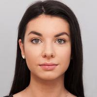 Отзыв от Анжела - Visa DTV